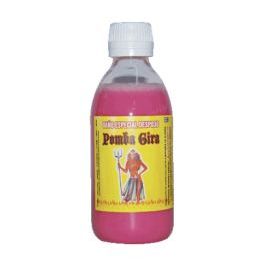 Despojo Pomba Gira 250ml